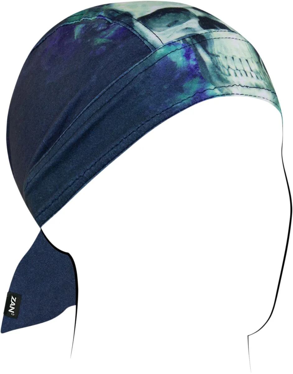 Flydanna® SportFlex® Bandana за глава