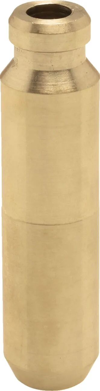 C630 Valve Guide