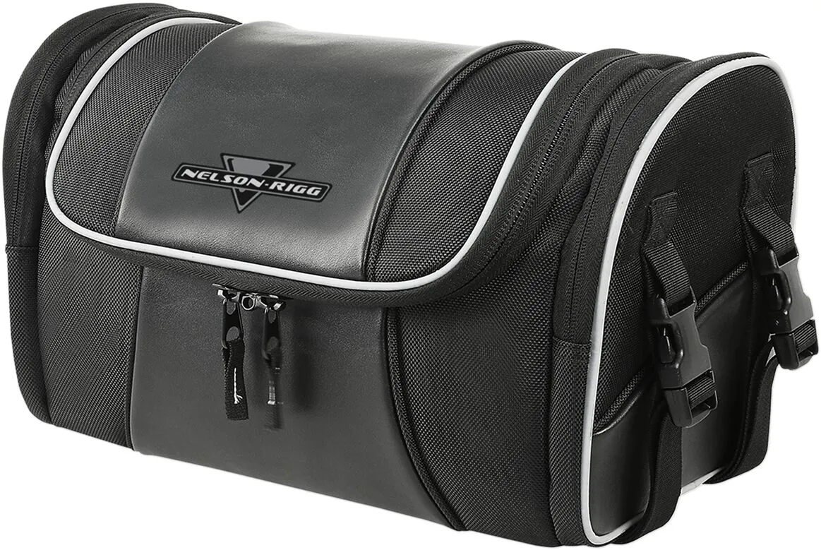 Route 1 Day-Trip Bag