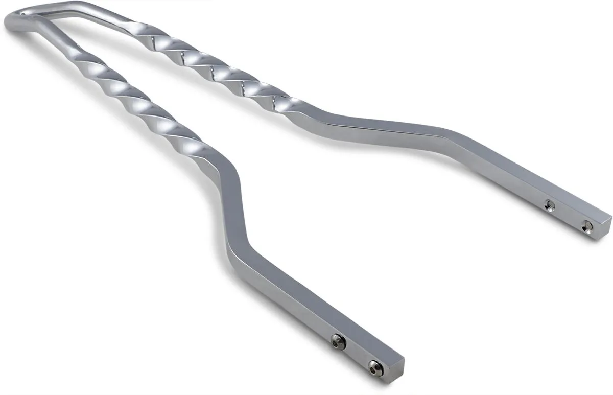 Сиси бар Twisted Sticks
