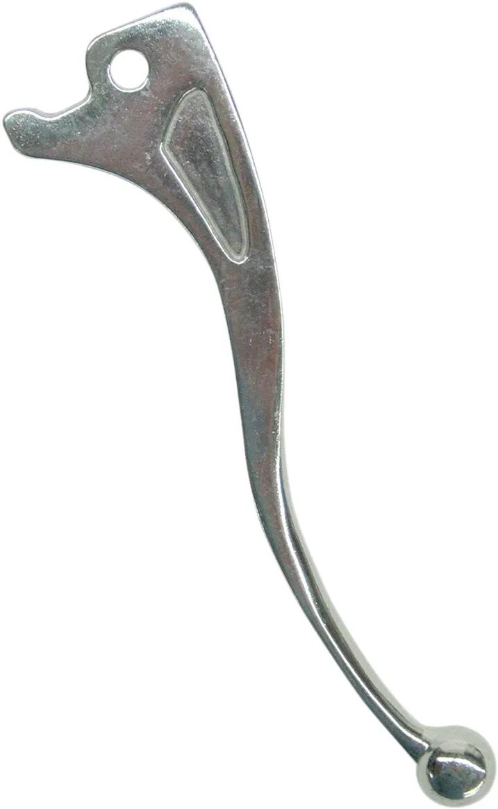 Replacement Brake Lever