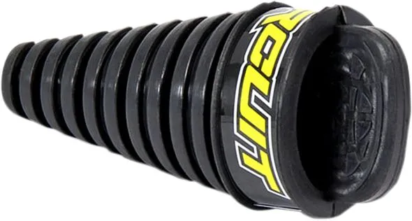 Exhaust Plug