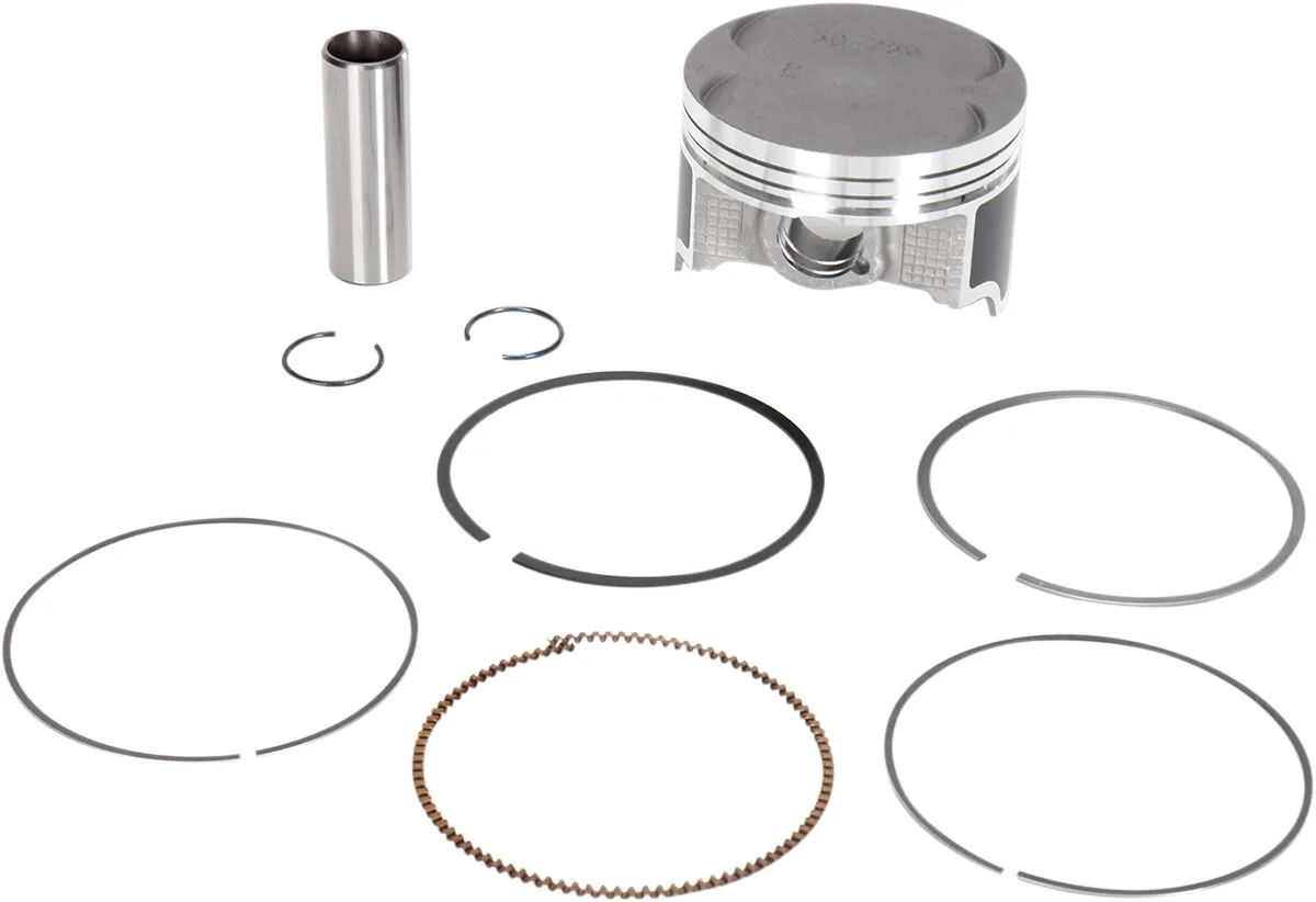 Piston Kit