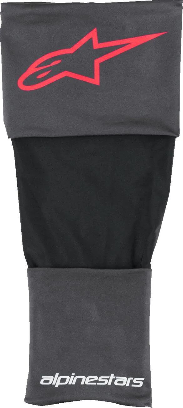 RK-S Knee Brace Sleeves