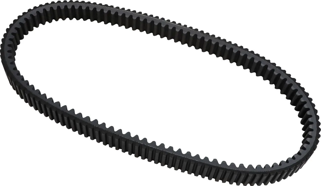 XTX (Extreme Torque) ремък