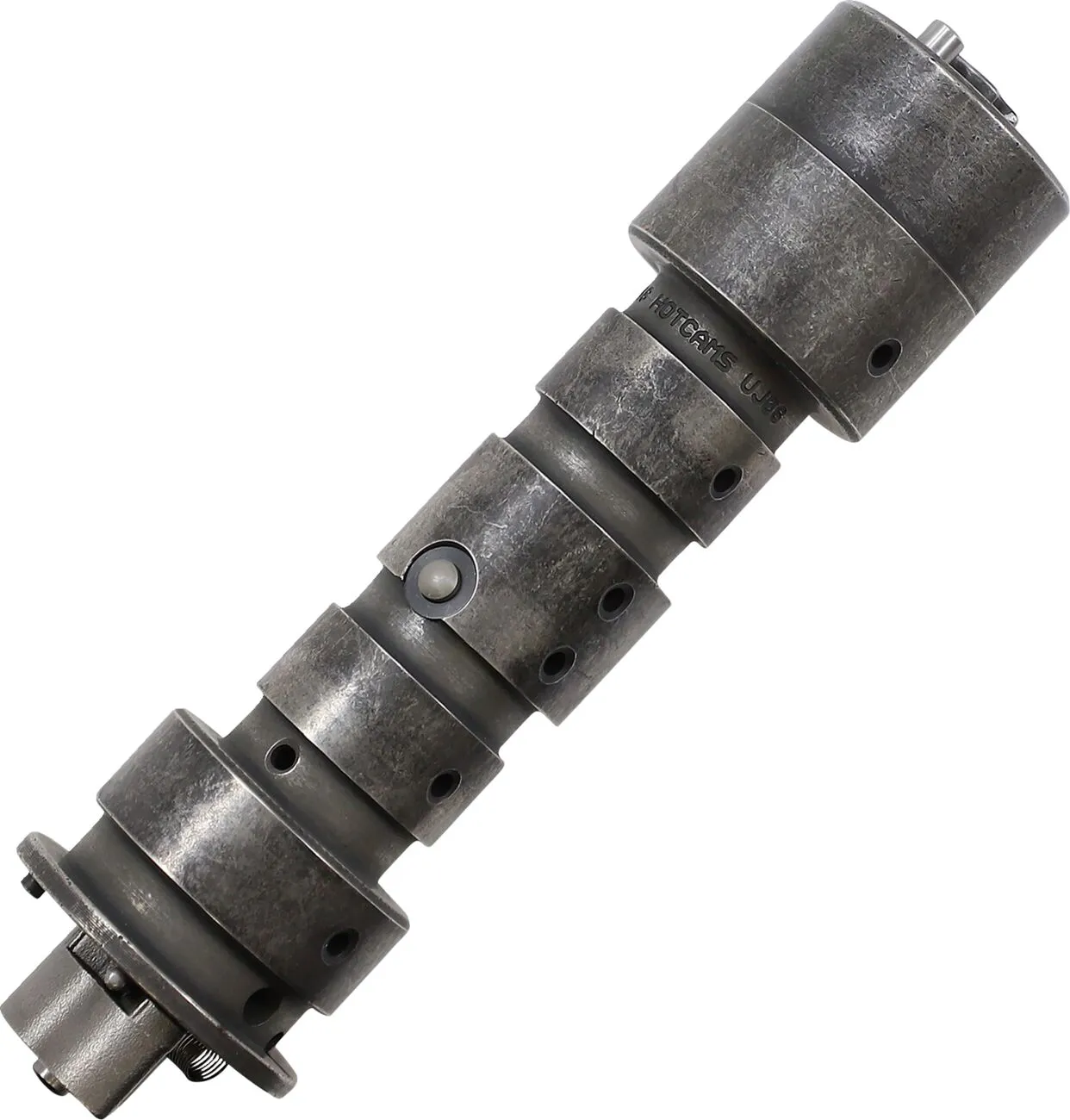 Camshaft Stage 1