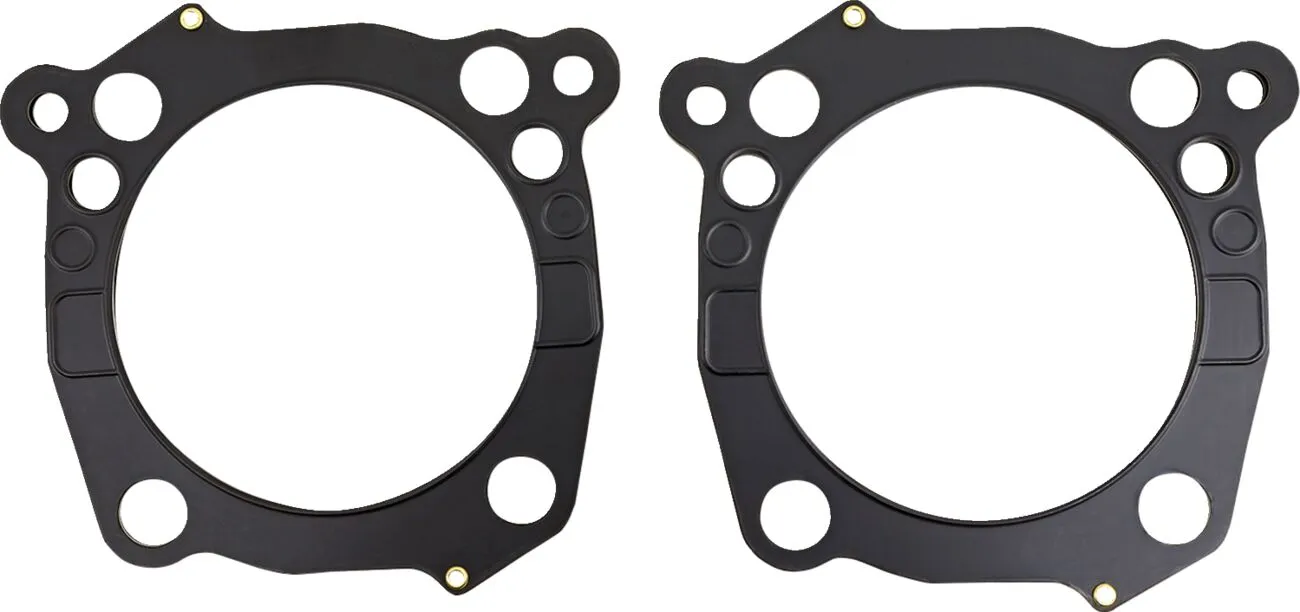 Replacement Head Gaskets