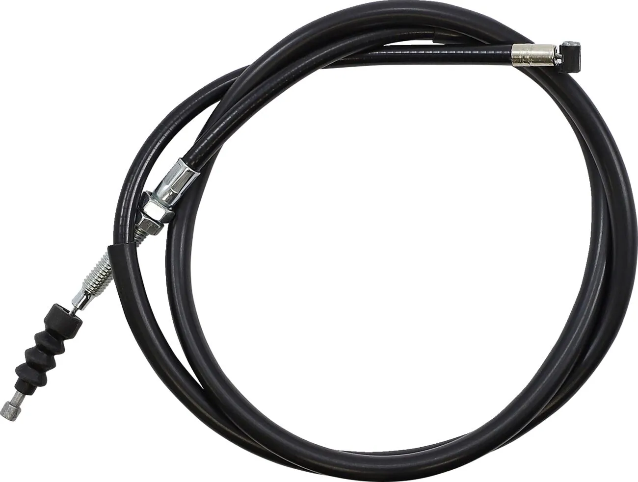 Clutch Cable