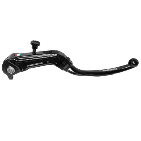 Lever, Alloy Master Cylinder