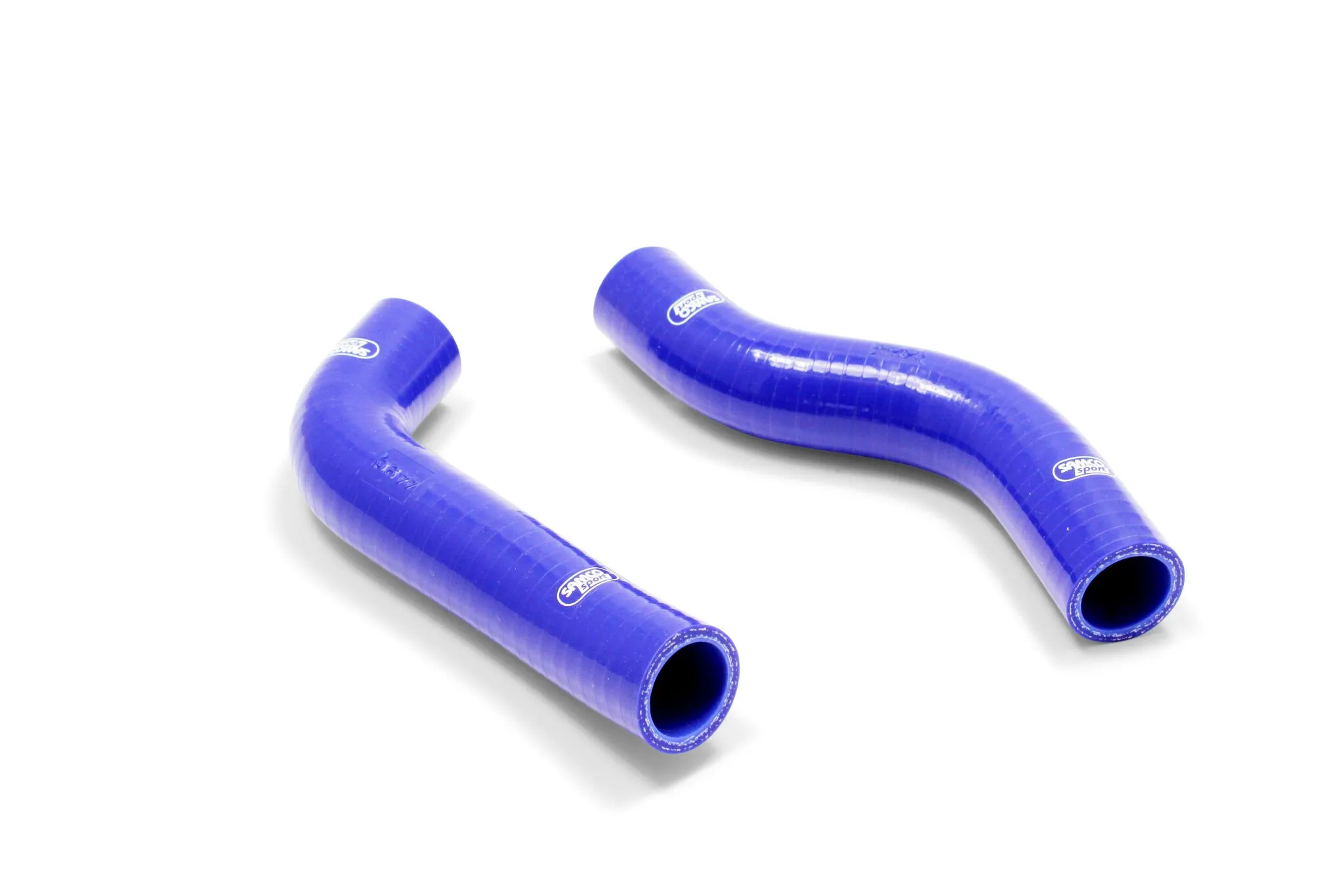 Radiator Hose Kit