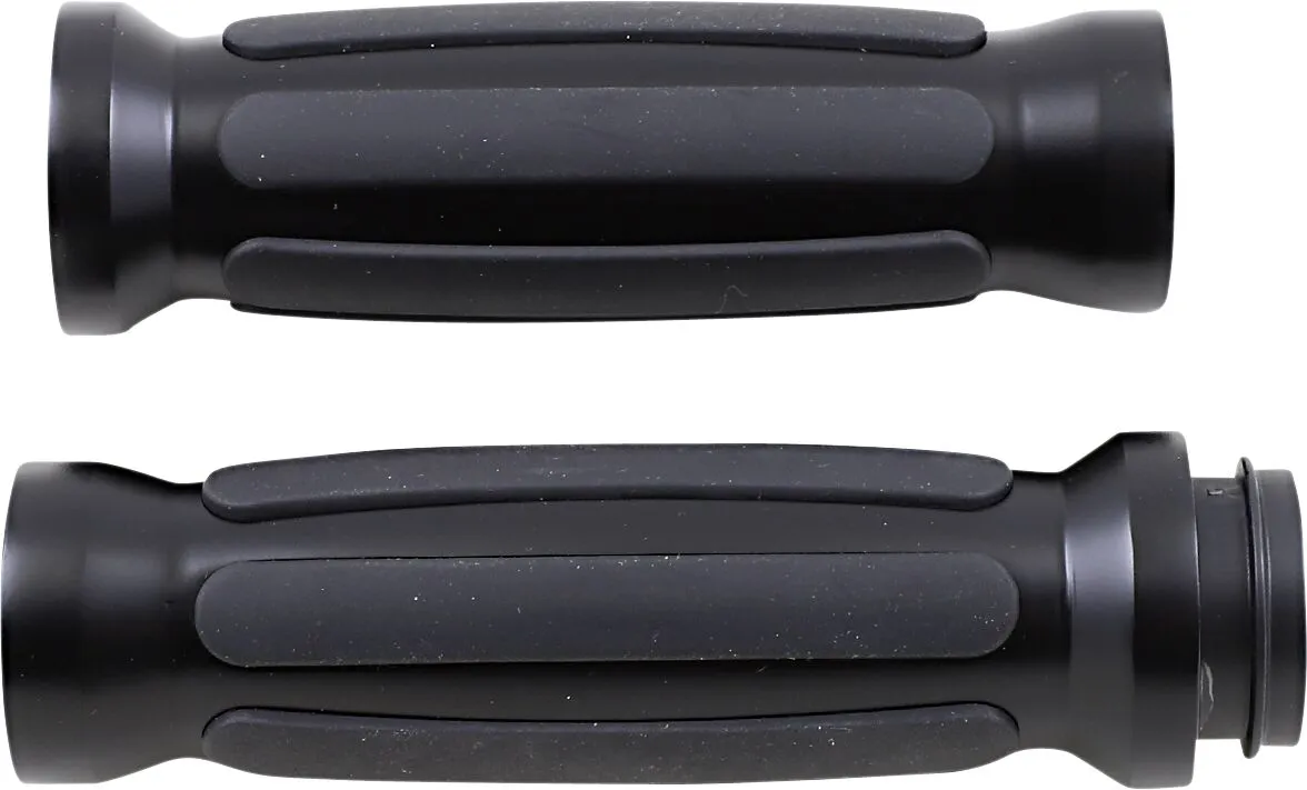 Rail Grips