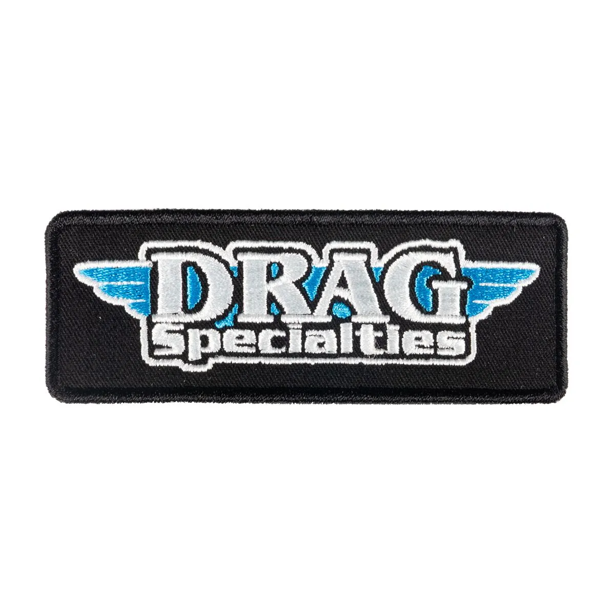 Значка Drag Specialties