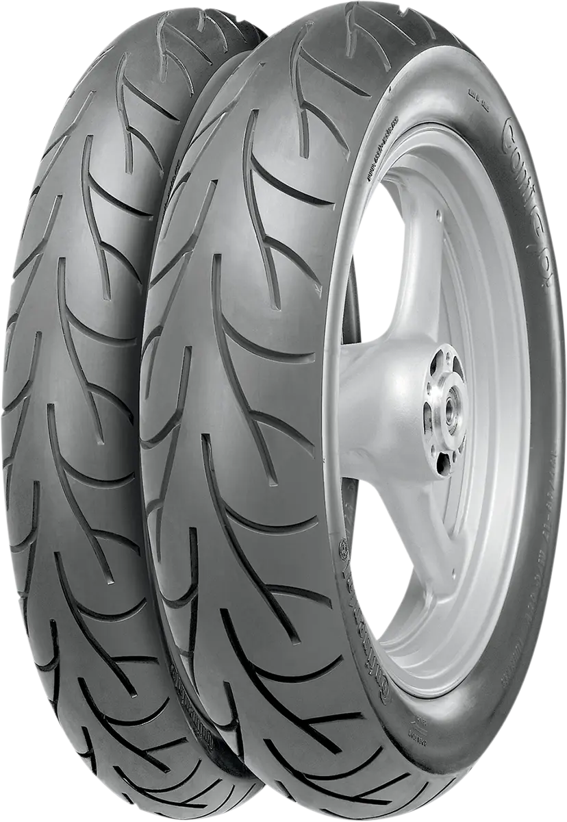 ContiGo! Tire