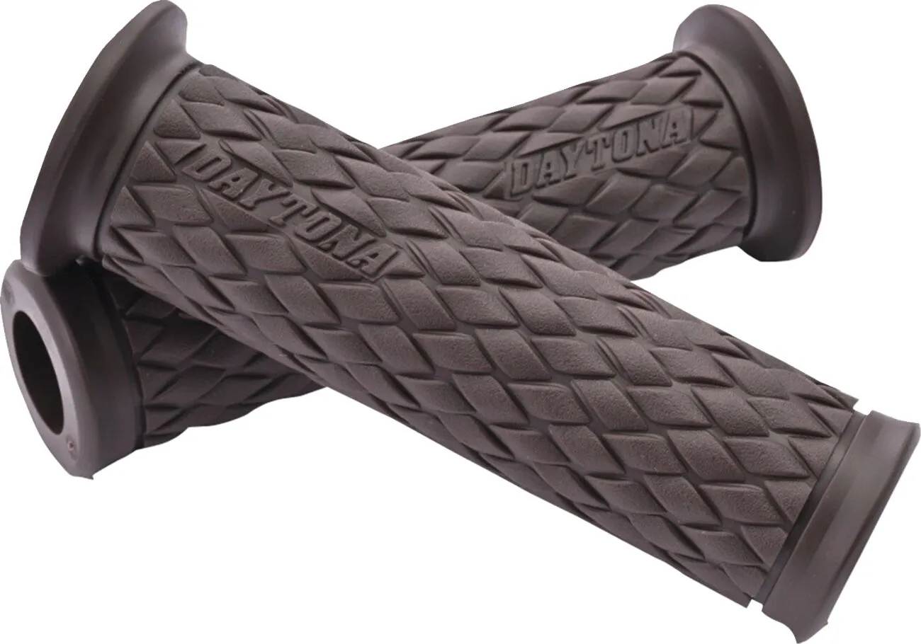 "GRIPPYGRIP" GGD-Knit Дръжки