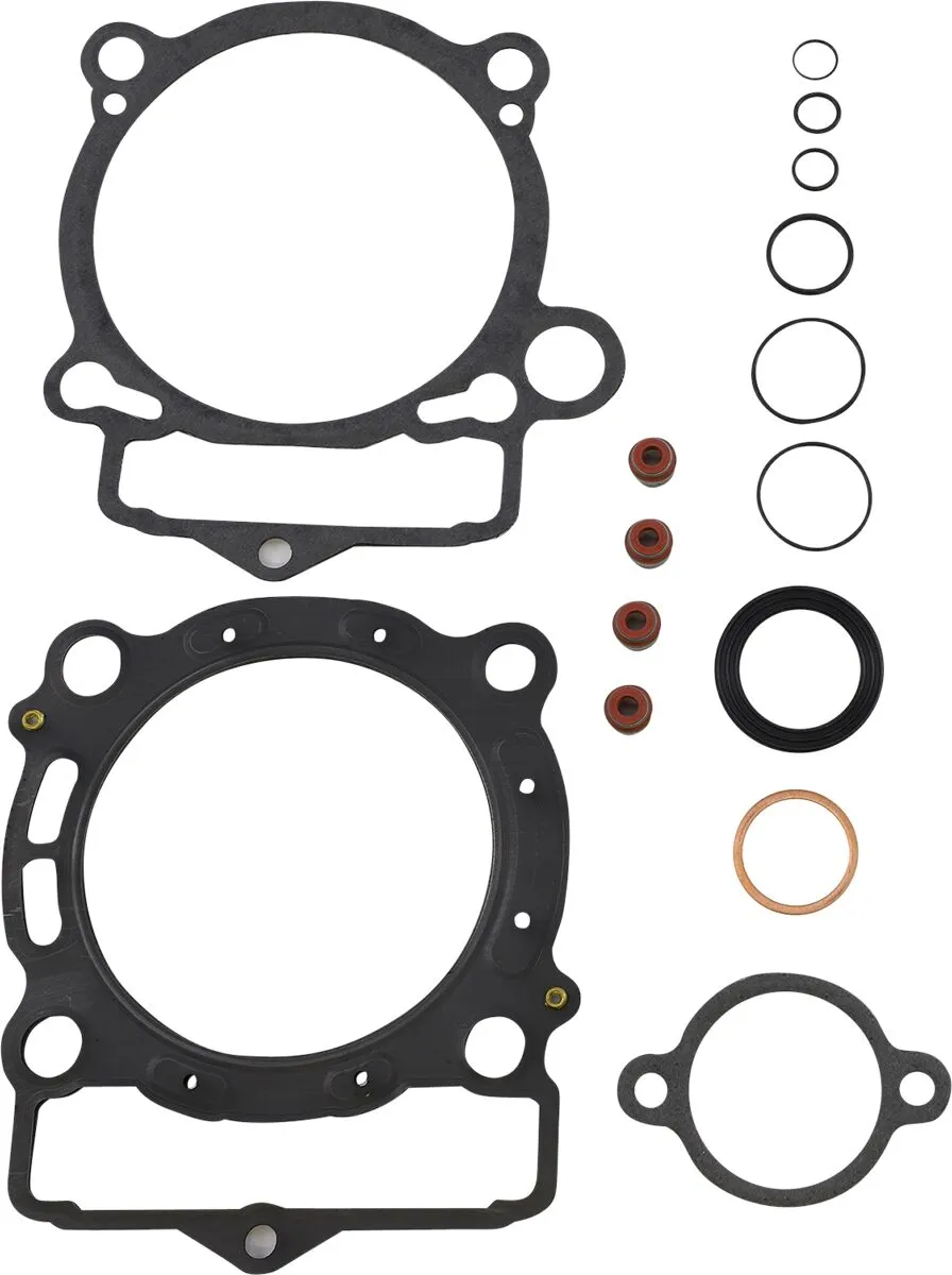 Top End Gasket Set