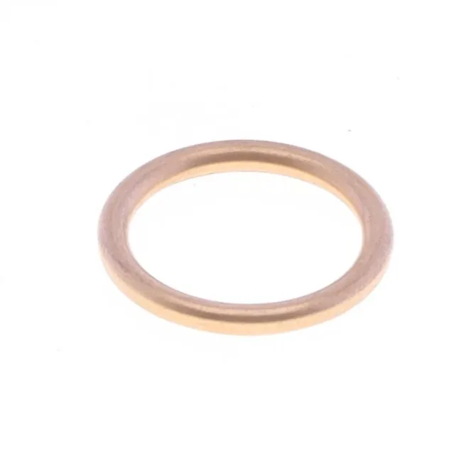 Exhaust Gasket