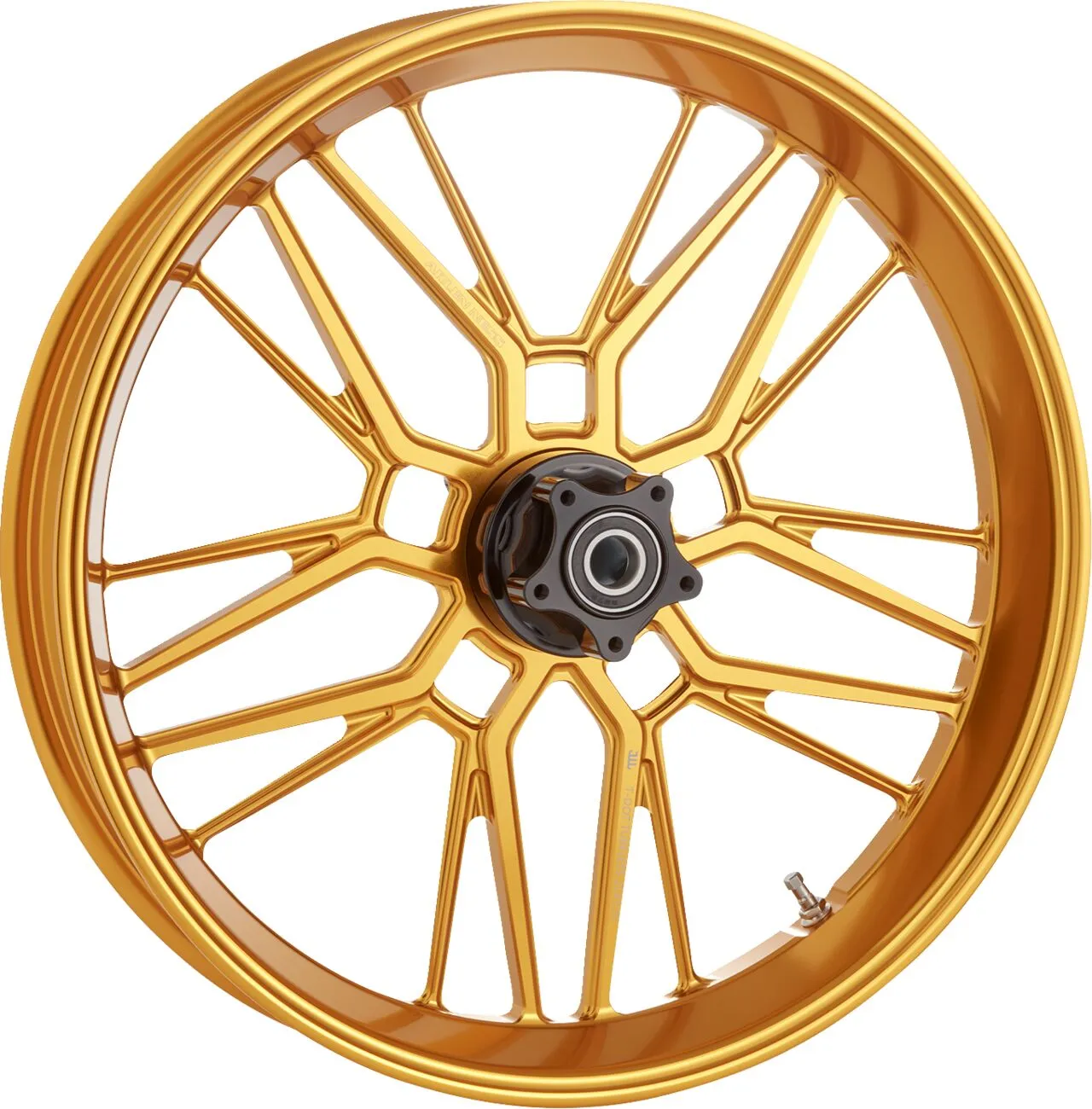 Капла Split-Spoke