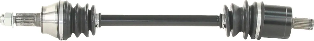OEM Replacement Standard CV Axle