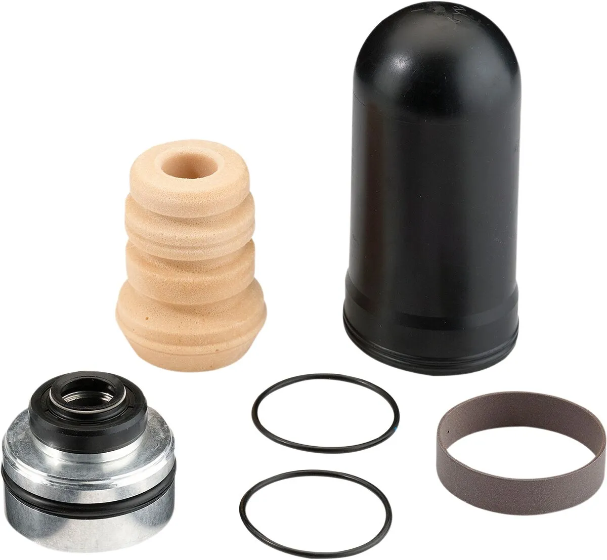 Premium Shock Seal Head Kit