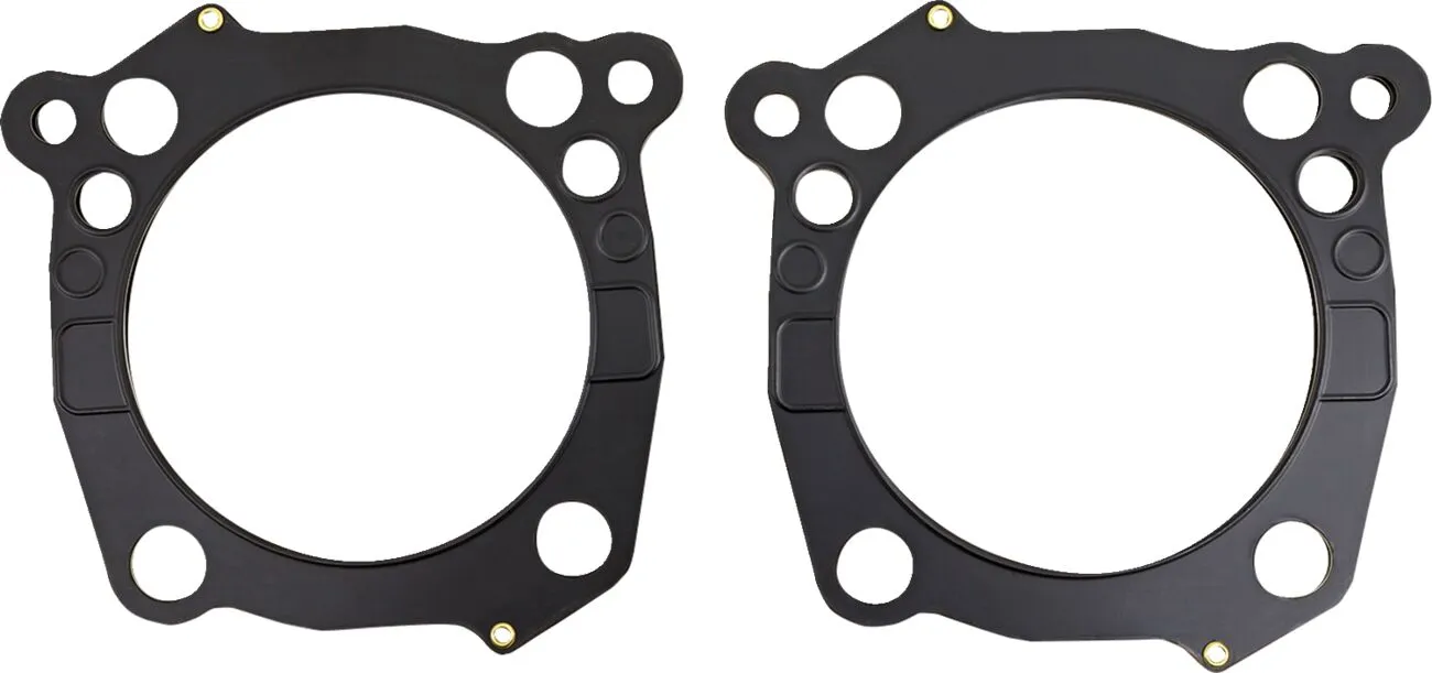 Replacement Head Gaskets