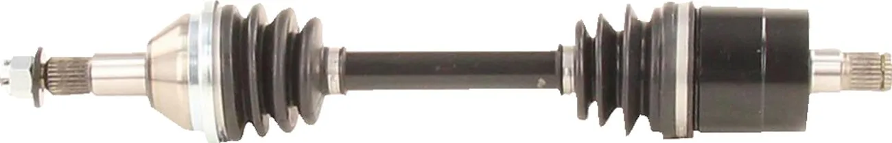 OEM Replacement Standard CV Axle