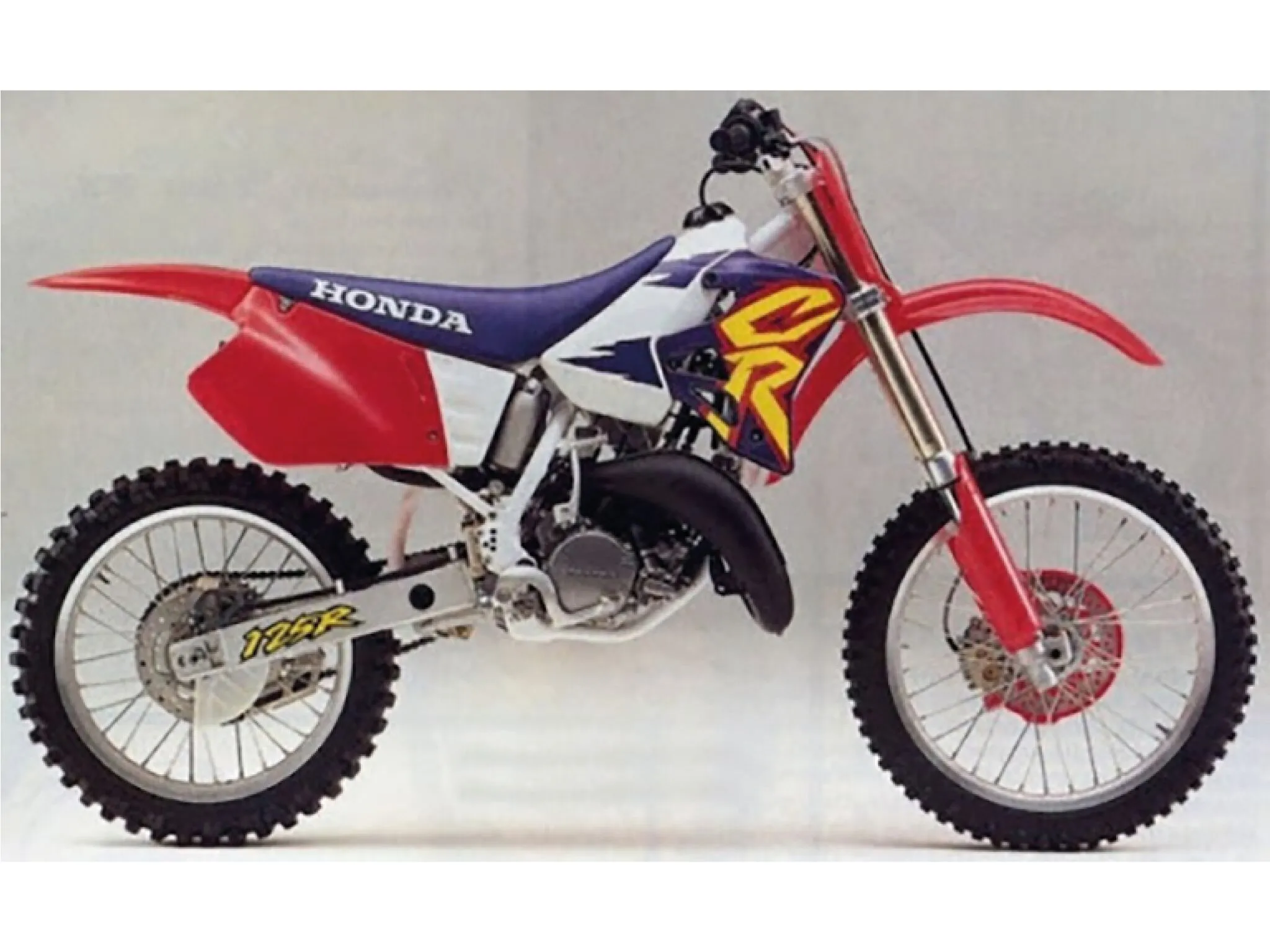 Seat Cover Team Honda
