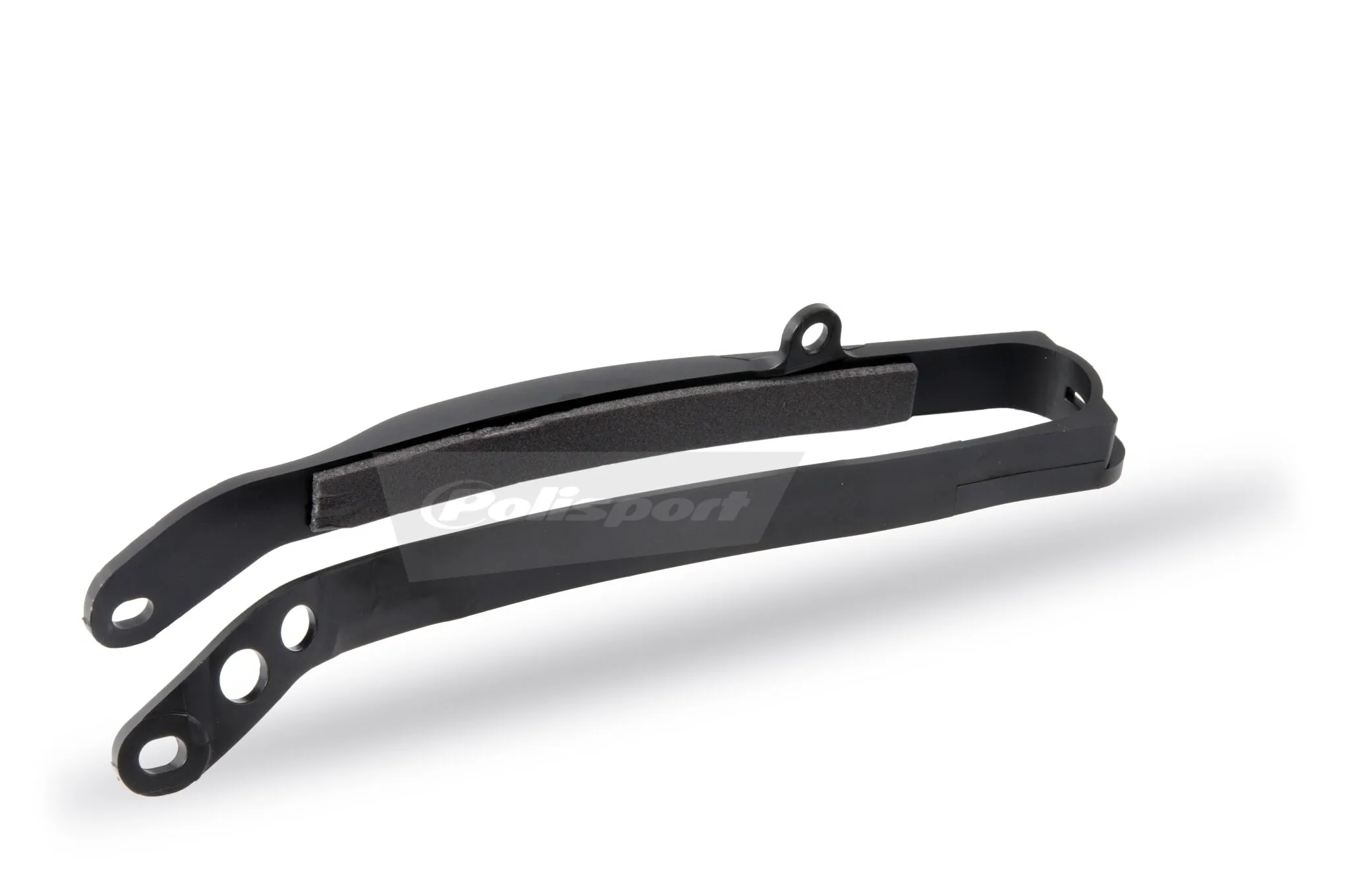 Replacement Plastic Chain Slider