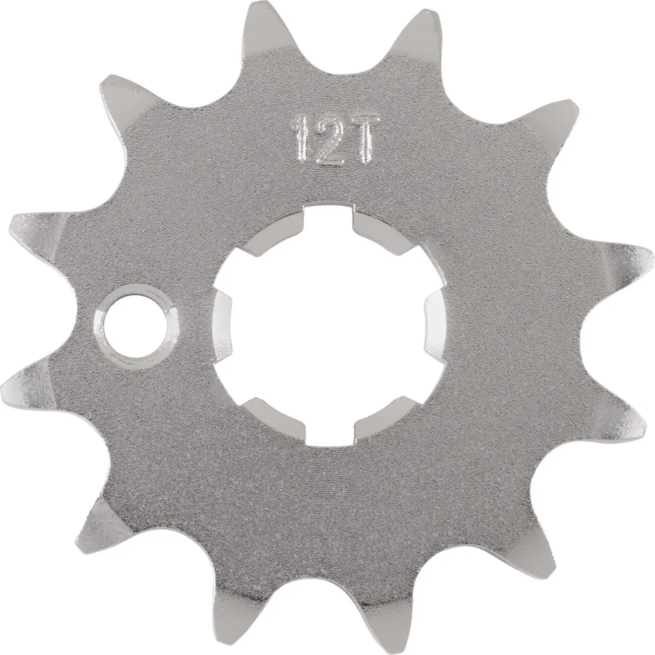 Front Sprocket