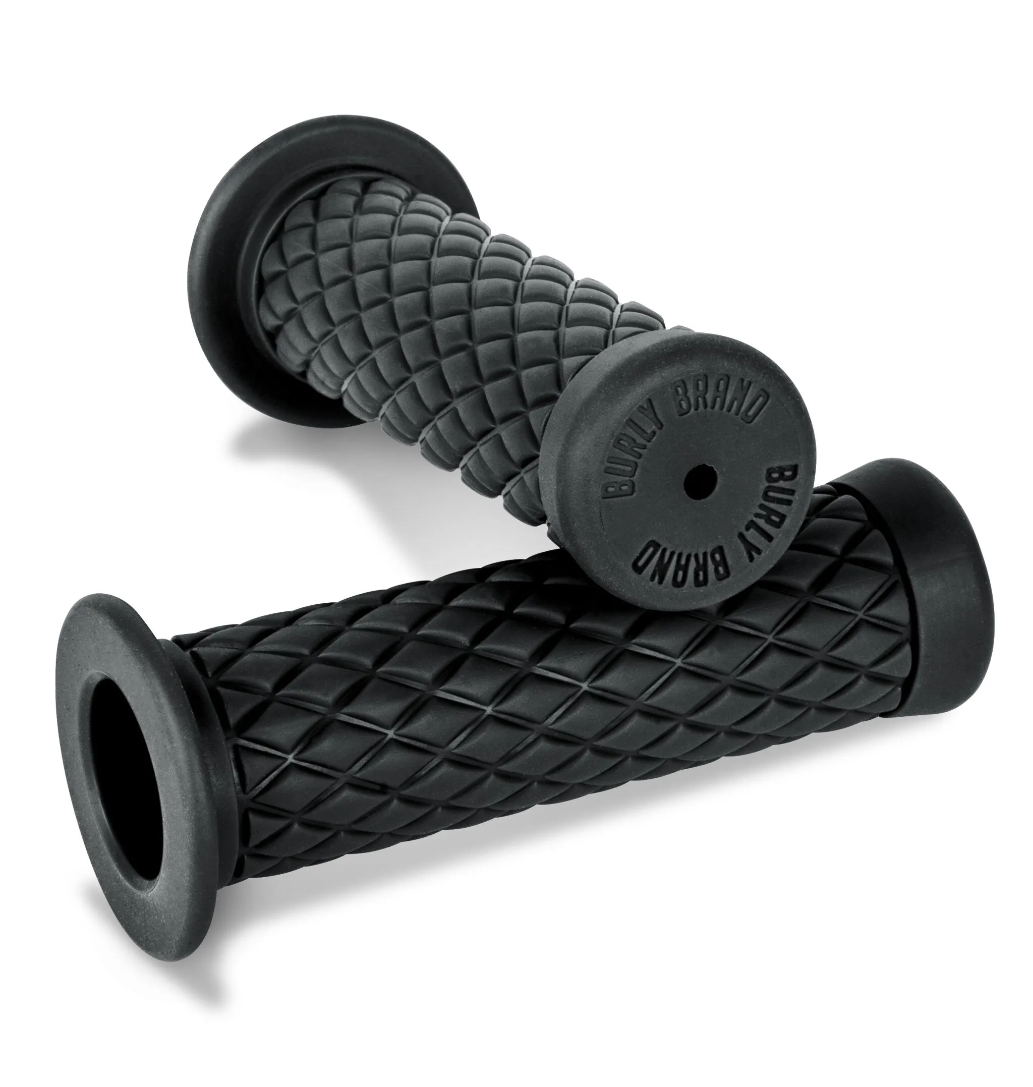 7/8” Diamondback грипове