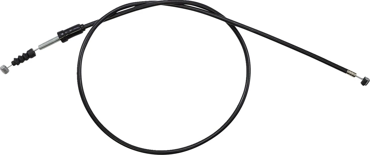 Clutch Cable