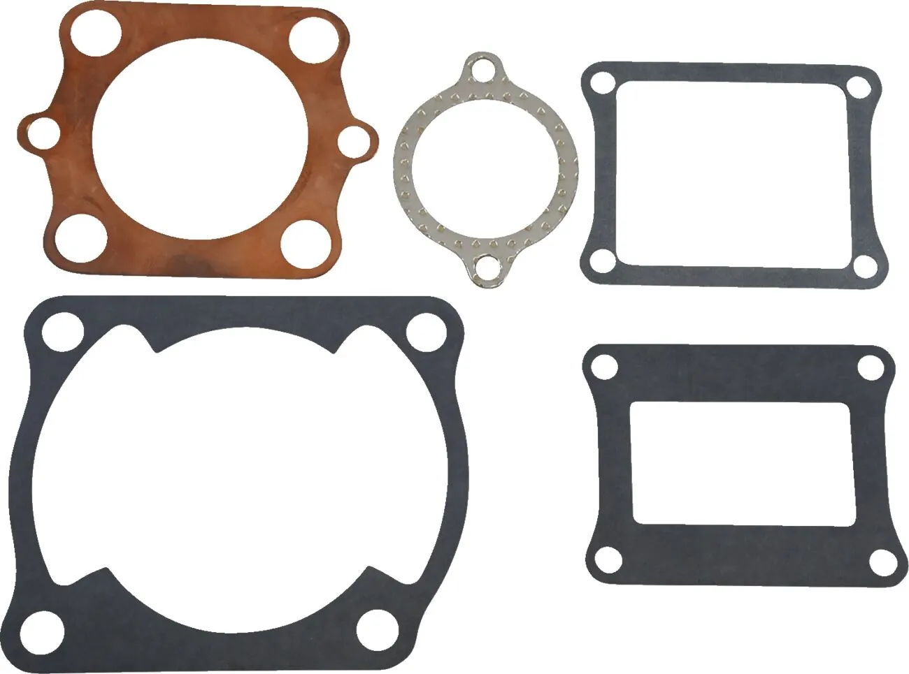 Top End Gasket Kit