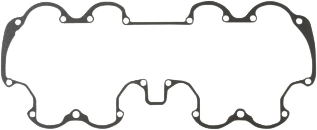 Valve Cover Gasket