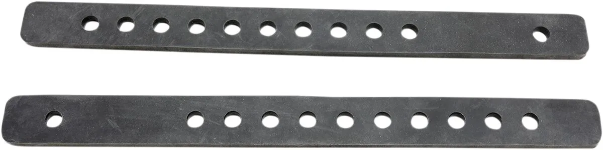 Хардуер за монтаж на UTV слюда