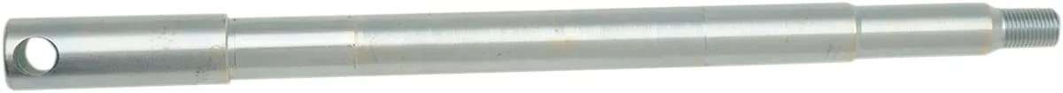 Резервна ос 3/4"