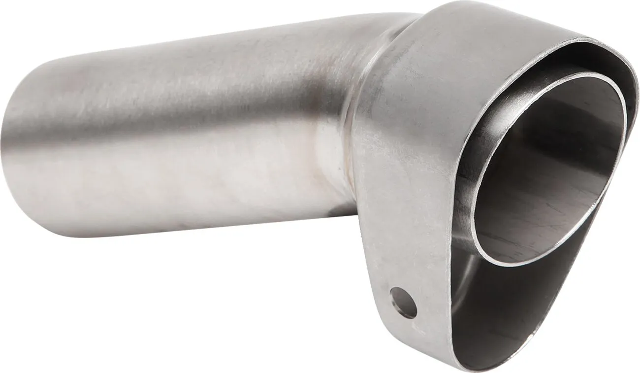 Noise Damper