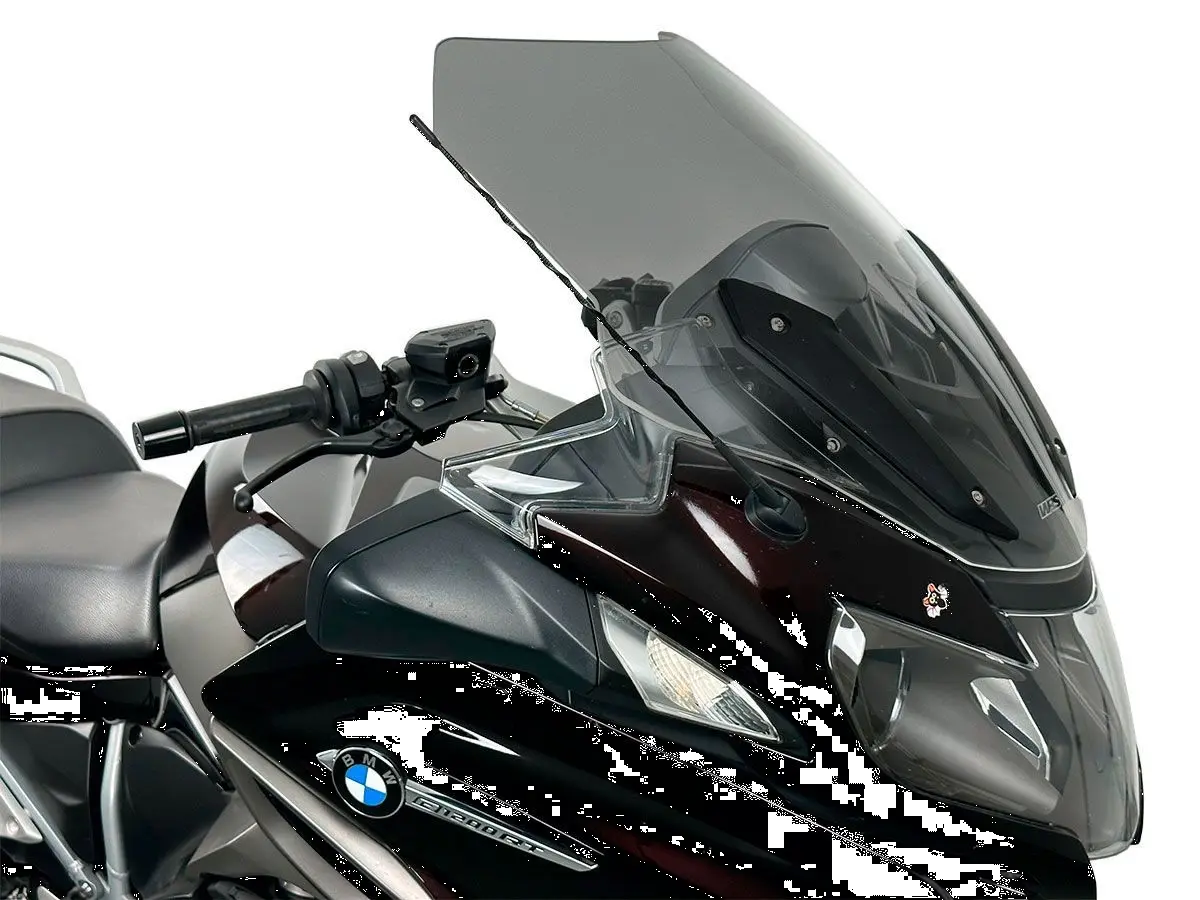 Слюда Стандарт R1200/R1250RT