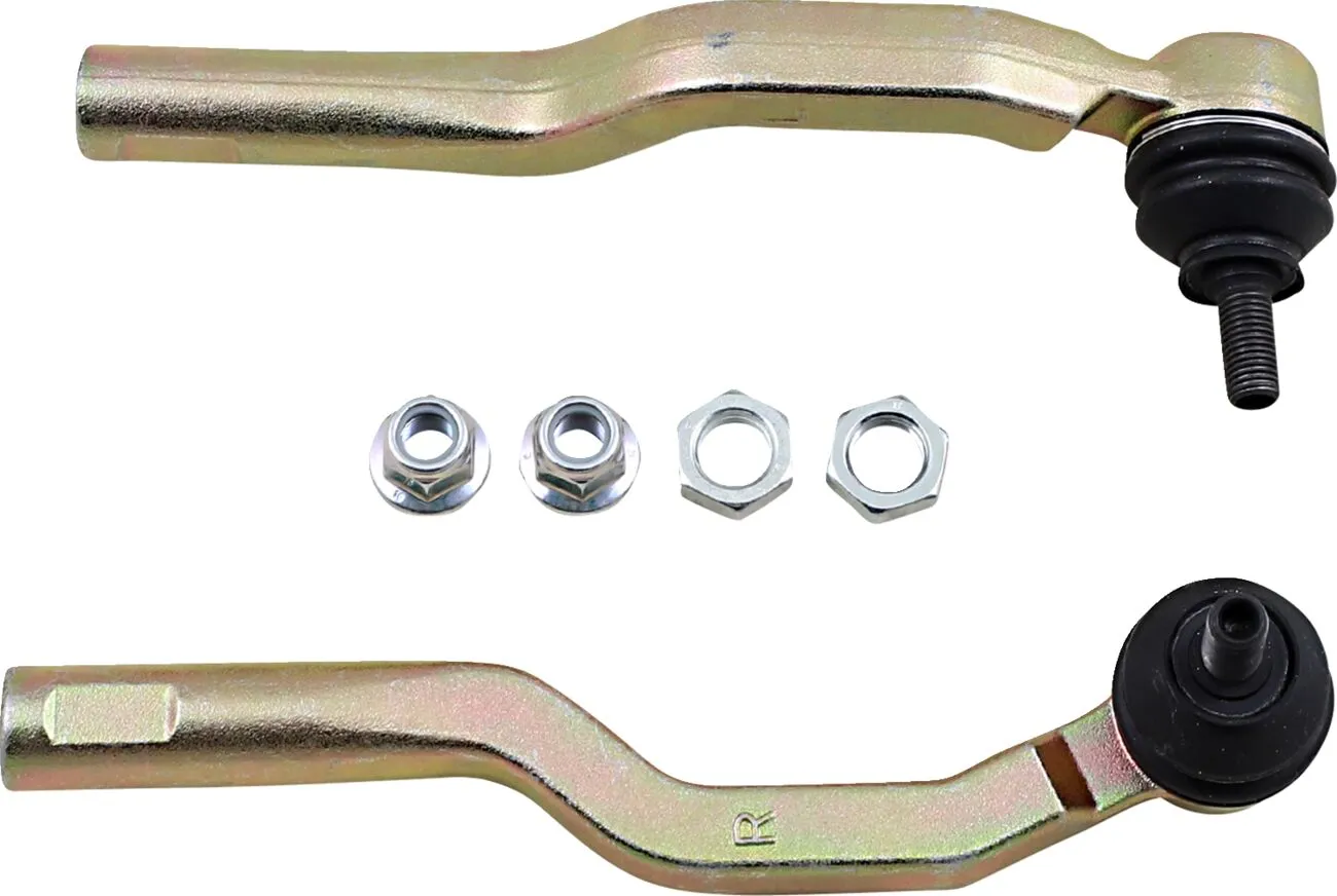 UTV Outer Tie End Rod Kit