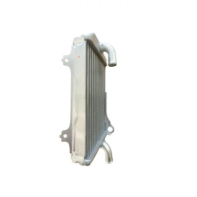 OEM-Size Radiator