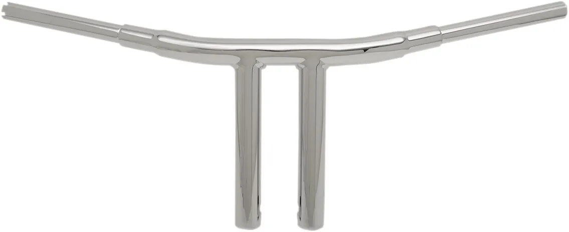 1-1/2" "Big" Buffalo Bar