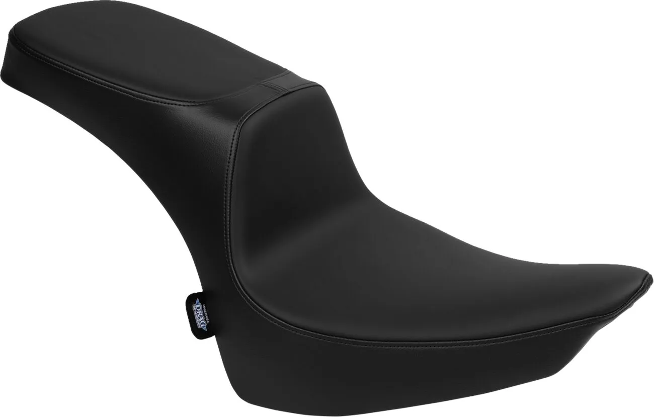 Performance Predator 2-Up Seat