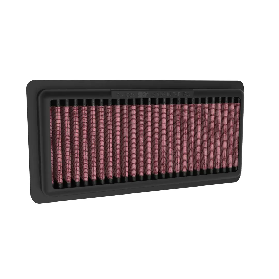 Replacement Air Filter