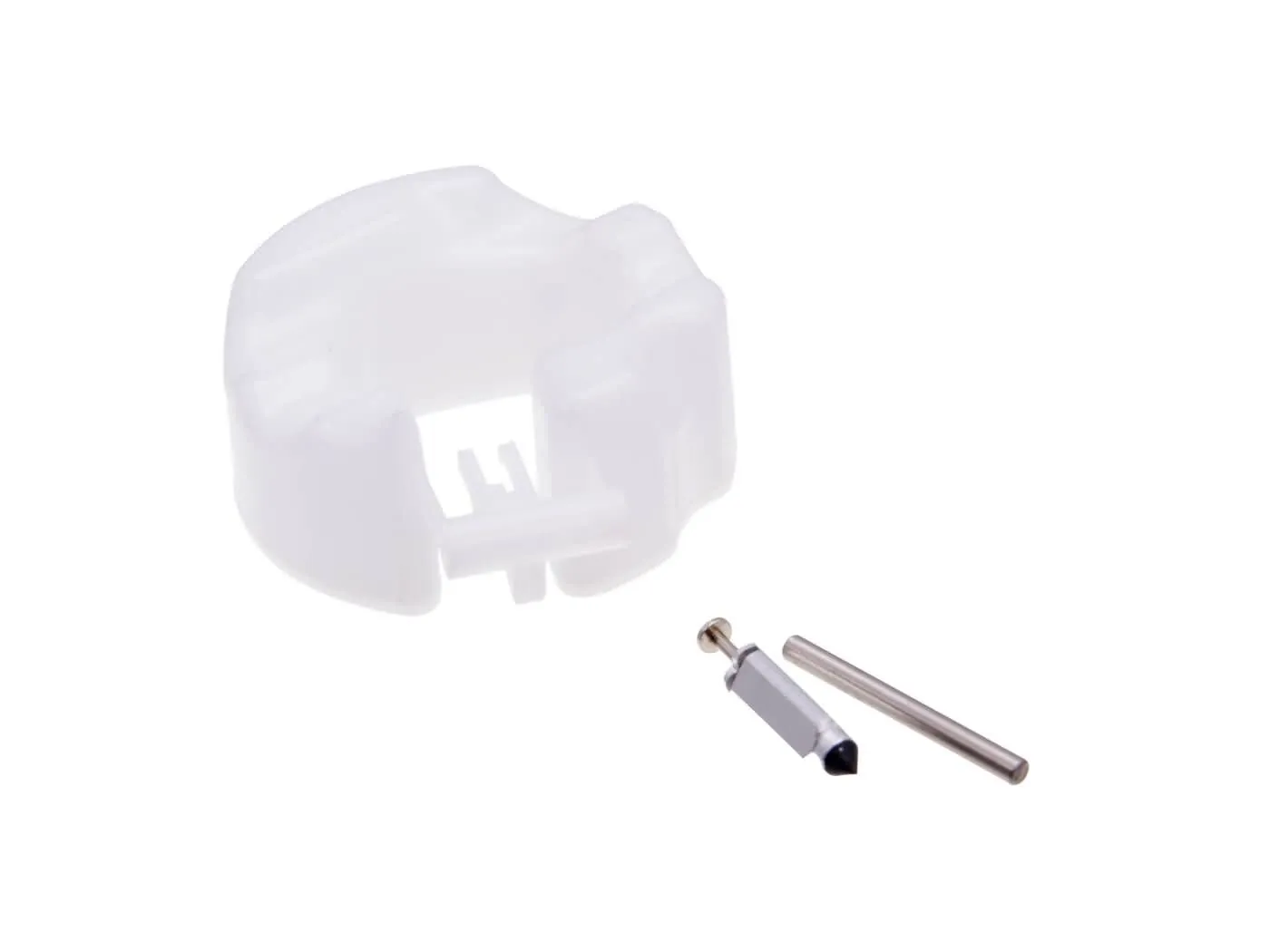 Carburetor Kits