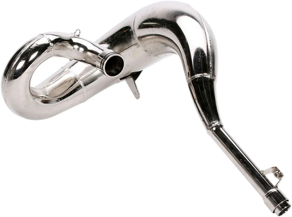 Gold Series Fatty™ Head Pipe