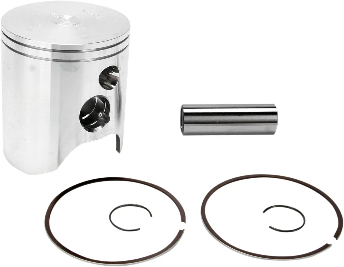 Piston Kit Pro-Lite Series