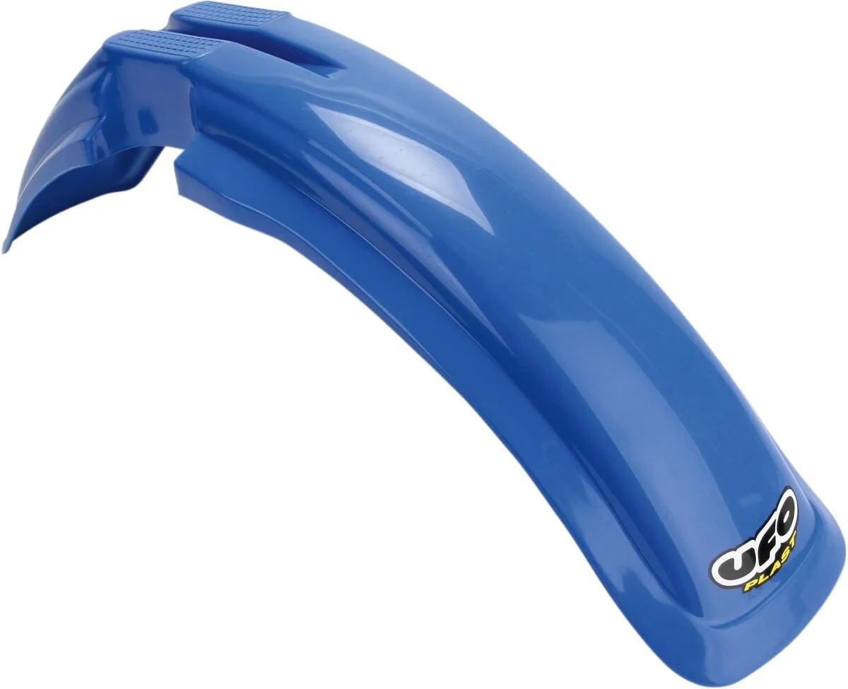 Universal Front Fender