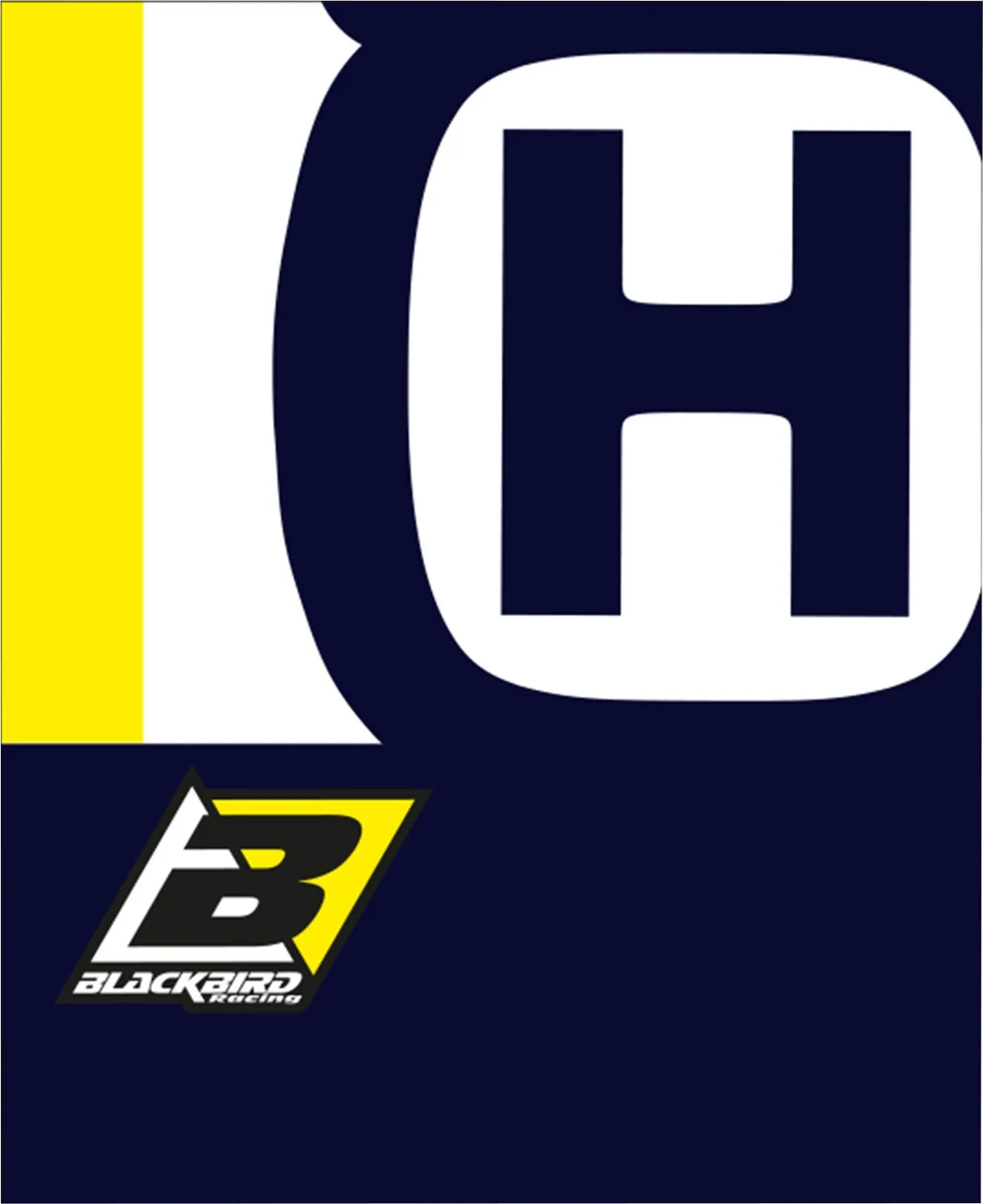 Grip covers
