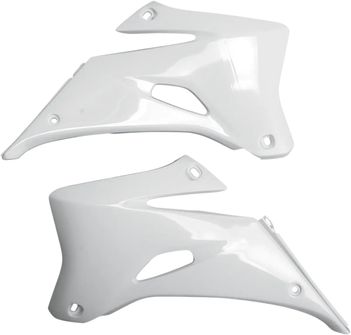 Replacement Radiator Covers