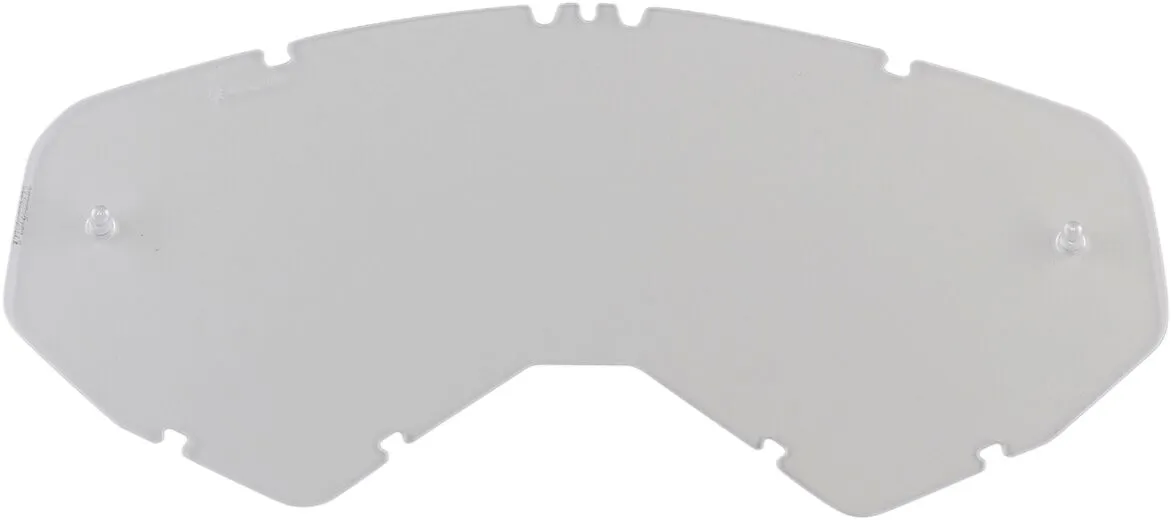 Лекса за очила XCR