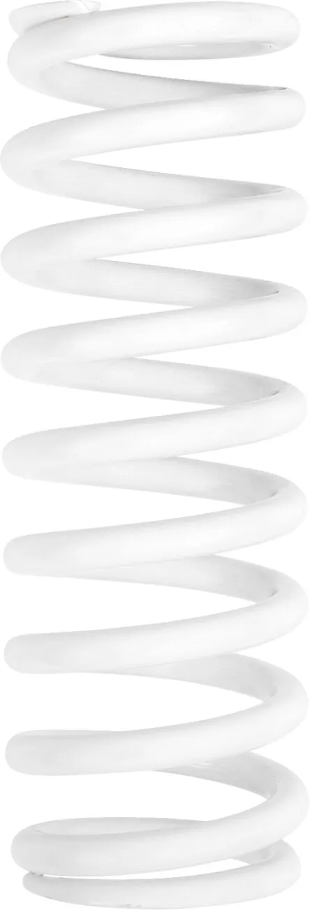 Shock Absorber Spring