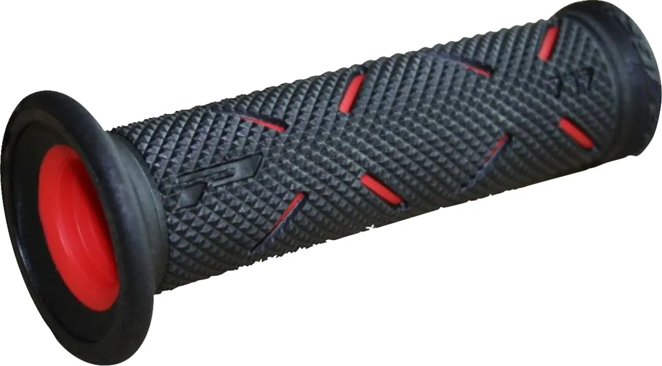 717 Race Grip